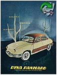 Panhard 1958 1.jpg